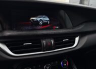 Alfa Romeo Stelvio 2.2 JTD 190k Business AWD A/T