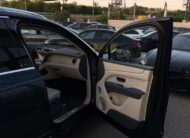 Bentley Bentayga 4.0 V8 First Edition SK ŠPZ VZDUCH-TV-360CAM