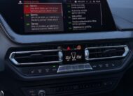 BMW Rad 2 Gran Coupé 218i A/T M-Sport Edition SK ŠPZ *ŤAŽNÉ*