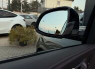 BMW X5 40d x-Drive mHEV A/T M-Sport Edition SR kupovaná