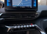 Peugeot 5008 1.5BlueHDi 130PS A/T 7-MIESTNE Allure Edition