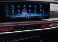 BMW Rad 7 740d mHEV x-Drive A/T Individual Edition SK ŠPZ