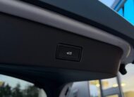 Cupra Tavascan Endurance 210kW 2WD *ZÁRUKA+SOH 100%*