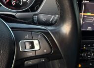 Volkswagen Touran 2.0 TDI SCR 150k Edition Comfortline DSG