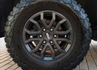 Ford Ranger Raptor 3.0i V6 BiTurbo A/T E-4WD PERFORMANCE SK ŠPZ