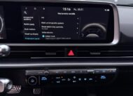 Hyundai Ioniq 6 239kWh 4×4 PREMIUM FULL A/T SK ŠPZ