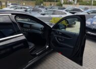 Mercedes-Benz E trieda All-Terrain 400d All Terrain 4Matic A/T 243kW