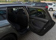 Škoda Superb Combi 2.0TDi DSG Selection SK ŠPZ