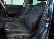 Škoda Superb 2.0TDi DSG Style *VIRTUAL*KAMERA*