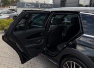 Mercedes-Benz E trieda All-Terrain 400d All Terrain 4Matic A/T 243kW