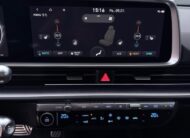 Hyundai Ioniq 6 239kWh 4×4 PREMIUM FULL A/T SK ŠPZ