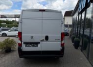 Peugeot Boxer 2.2BlueHDi 333 L2H2