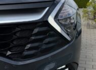 Kia Sportage 1.6 T-GDi Gold