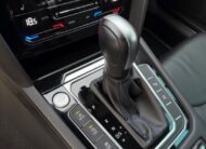 Volkswagen Arteon Shooting Brake 2.0TSi DSG R 4Motion R-line