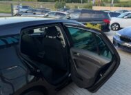 Volkswagen Golf 2.0 TDI BMT 150k Comfortline EU6