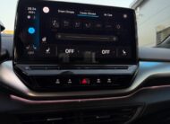Volkswagen ID.5 PRO Performance 150kW/82kWh SOH 94,5%
