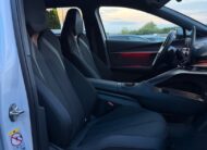 Cupra Tavascan Endurance 210kW 2WD *ZÁRUKA+SOH 100%*