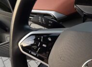 Volkswagen ID.5 PRO Performance 150kW/82kWh TEPELKO SOH 94,2%