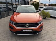 Volkswagen T-Roc 2.0TSi 190PS DSG 4Motion KUPOVANÉ v SR
