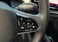 Volkswagen ID.4 PRO Individual 210kW TEPELKO-ZÁRUKA-SOH 100%