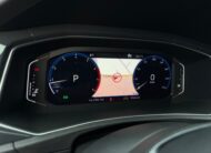 Volkswagen T-Roc 2.0TSi 190PS DSG 4Motion KUPOVANÉ v SR