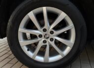 Škoda Kodiaq 2.0TDi DSG Style ACC-VIRTUAL-KAMERA