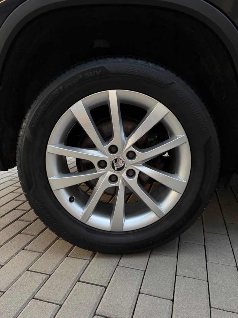 Škoda Kodiaq 2.0TDi DSG Style ACC-VIRTUAL-KAMERA