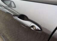 Alfa Romeo Stelvio 2.2 JTD 190k Business AWD A/T