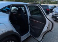 Cupra Tavascan Endurance 210kW 2WD *ZÁRUKA+SOH 100%*
