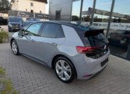 Volkswagen ID.3 PRO 62kWh/107kW