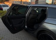 Škoda Superb Combi 2.0TDi DSG Selection SK ŠPZ