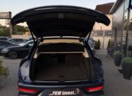 Bentley Bentayga 4.0 V8 First Edition SK ŠPZ VZDUCH-TV-360CAM