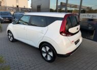 Kia E-Soul Soul ECOelectric 150kW/64kWh A/T TEPELKO*ZÁRUKA
