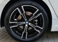 BMW Rad 3 320d mHEV x-Drive A/T M-Sport *PLNÁ ZÁRUKA*