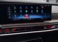 BMW Rad 7 740d mHEV x-Drive A/T Individual Edition SK ŠPZ