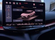 Cupra Tavascan Endurance 210kW 2WD *ZÁRUKA+SOH 100%*