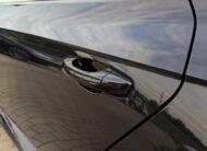 Volkswagen Arteon Shooting Brake 2.0TSi DSG R 4Motion R-line