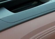 Volkswagen ID.4 PRO Individual 210kW TEPELKO-ZÁRUKA-SOH 100%