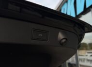Volkswagen Arteon Shooting Brake 2.0TSi DSG R 4Motion R-line