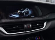 Alfa Romeo Stelvio 2.2 JTD 190k Business AWD A/T