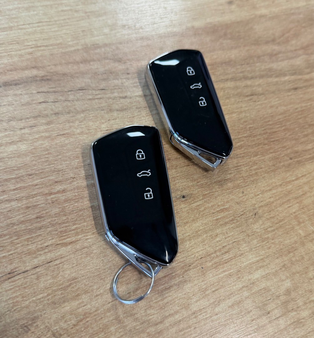 Volkswagen ID.4 PRO Individual 210kW TEPELKO-ZÁRUKA-SOH 100%