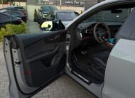 Audi RSQ8 4.0TFSi V8 TT8 Quattro 800+PS SK ŠPZ