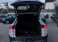 Cupra Tavascan Endurance 210kW 2WD *ZÁRUKA+SOH 100%*