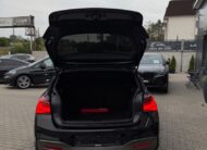 BMW Rad 1 118i M-Sport line A/T SK ŠPZ