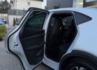 Cupra Tavascan Endurance 210kW 2WD *ZÁRUKA+SOH 100%*