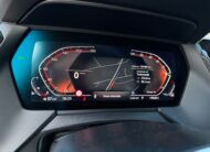 BMW Rad 2 Gran Coupé 218i A/T M-Sport Edition SK ŠPZ *ŤAŽNÉ*