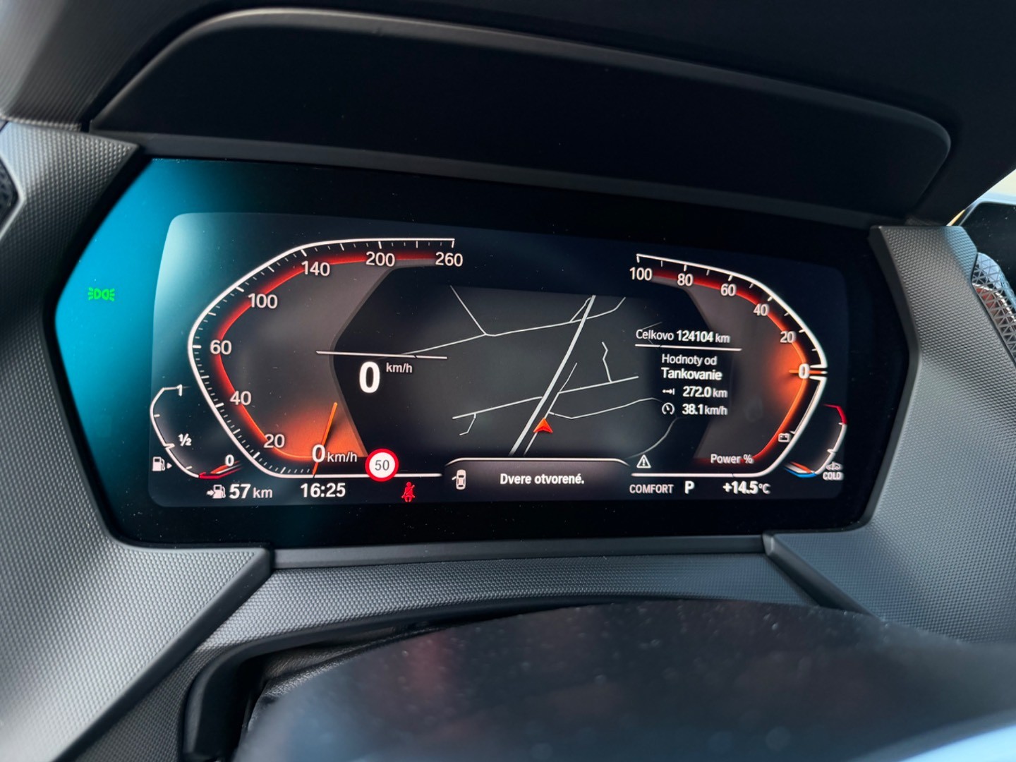 BMW Rad 2 Gran Coupé 218i A/T M-Sport Edition SK ŠPZ *ŤAŽNÉ*