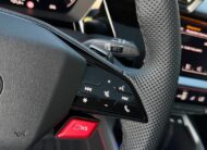 Audi RS3 Sportback 2.5TFSi Quattro SR kupované