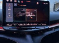Cupra Tavascan Endurance 210kW 2WD *ZÁRUKA+SOH 100%*