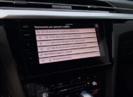 Volkswagen Arteon Shooting Brake 2.0TSi DSG R 4Motion R-line